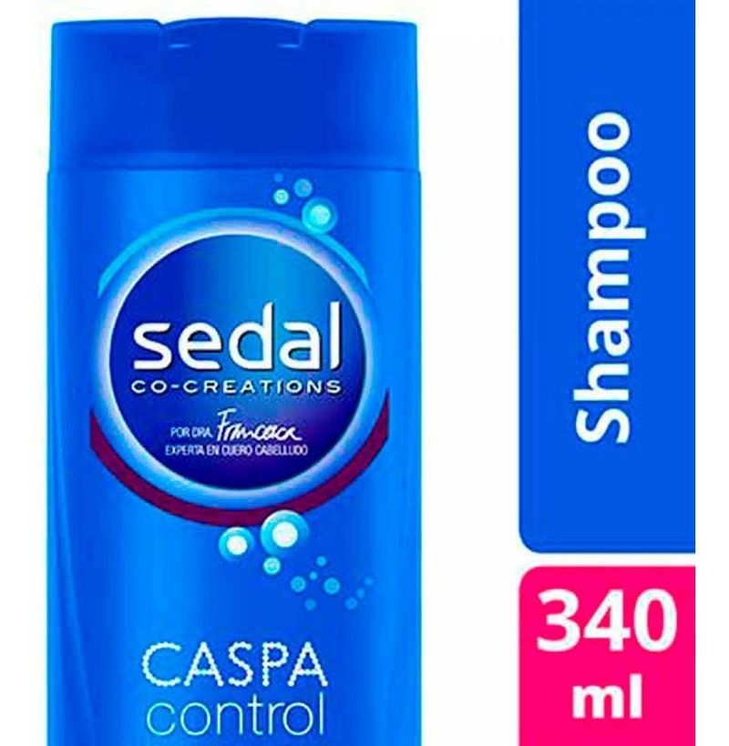 Sedal-Caspa-Control-Shampoo-X-340-Ml-en-Pedidosfarma