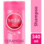 Sedal-Ceramidas-Shampoo-X-340-Ml-en-Pedidosfarma