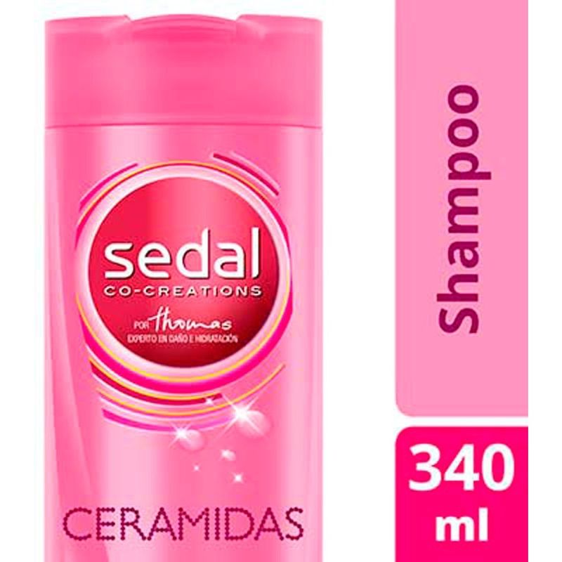 Sedal-Ceramidas-Shampoo-X-340-Ml-en-Pedidosfarma