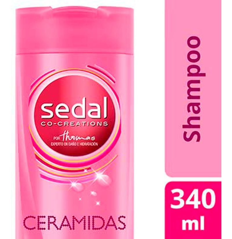 Sedal-Ceramidas-Shampoo-X-340-Ml-en-Pedidosfarma