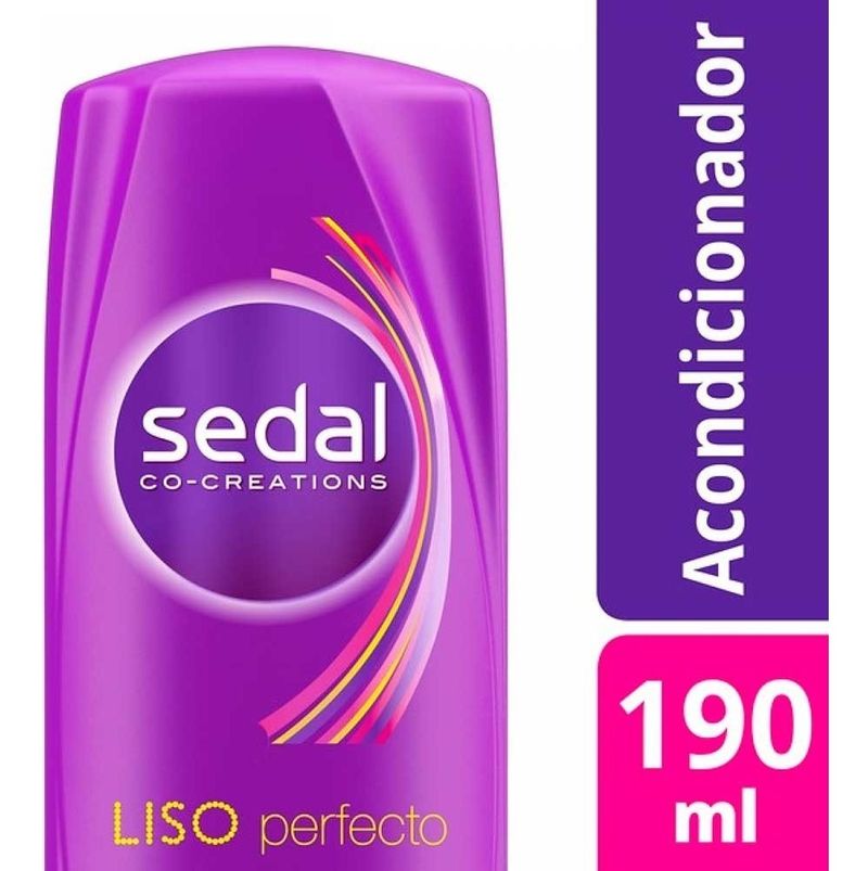 Sedal-Liso-Perfecto-Acondicionador-X-190-Ml-en-Pedidosfarma