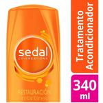 Sedal-Restauracion-Instantanea-Acondicionador-X-340-Ml-en-Pedidosfarma