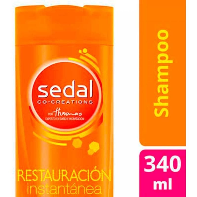 Sedal-Restauracion-Instantanea-Shampoo-X-340-Ml-en-Pedidosfarma