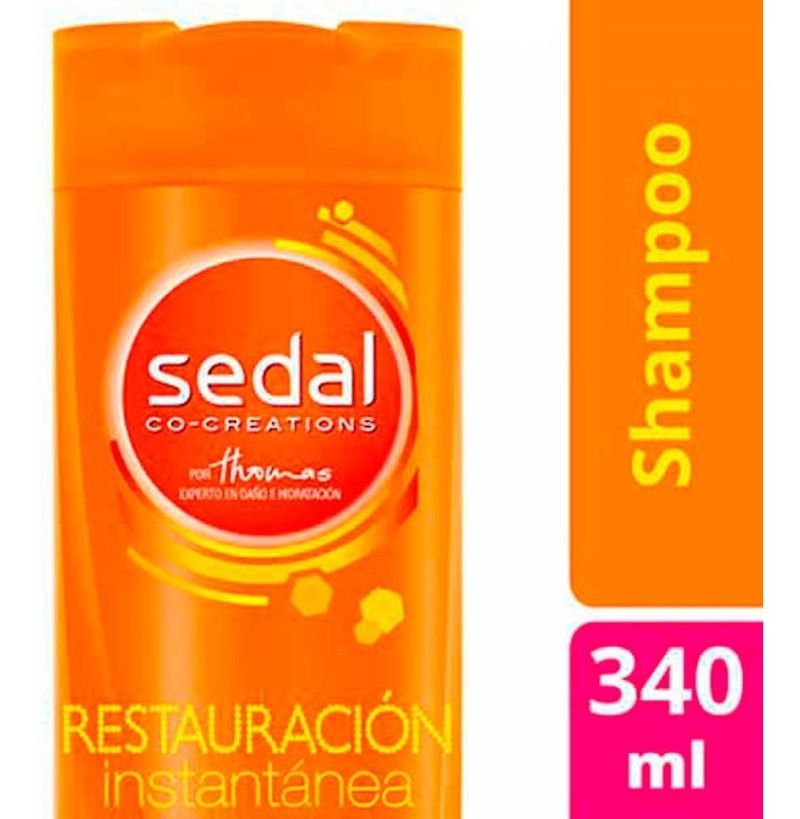Sedal-Restauracion-Instantanea-Shampoo-X-340-Ml-en-Pedidosfarma