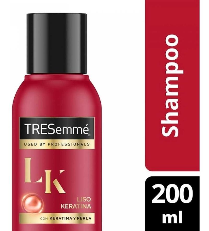 Tresemme-Keratin-Smooth-Shampoo-X-200-Ml-en-Pedidosfarma