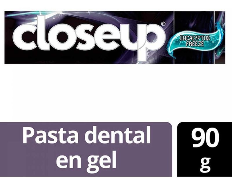 Close-Up-Eucalypus-Freeze-Pasta-Dental-X-90-G-en-Pedidosfarma