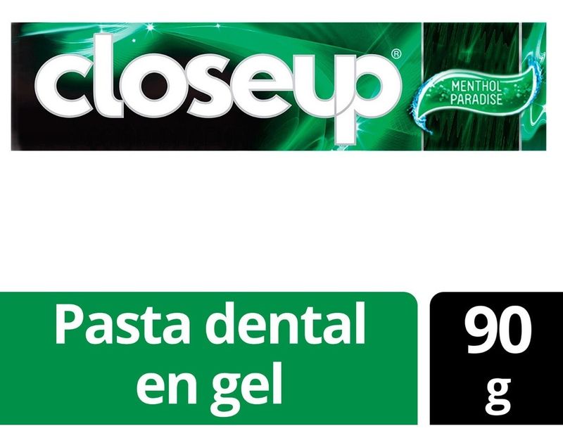 Close-Up-Menthol-Paradise-Pasta-Dental-X-90-G-en-Pedidosfarma