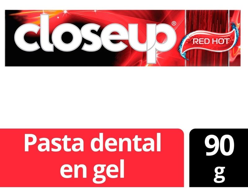 Close-Up-Red-Hot-Pasta-Dental-X-90-G-en-Pedidosfarma