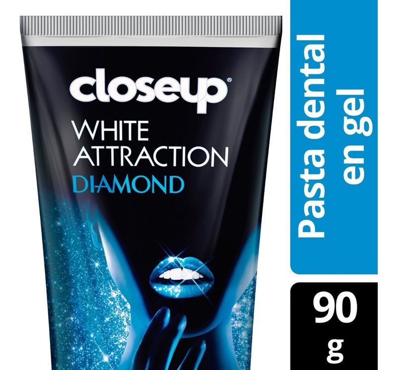 Close-Up-White-Diamond-Pasta-Dental-X-90-G-en-Pedidosfarma