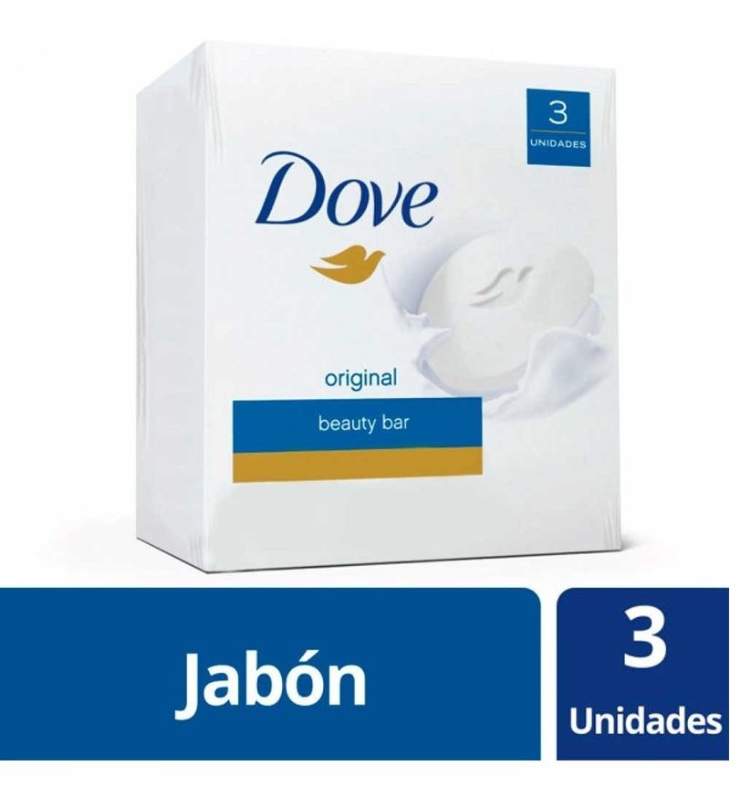 Dove-Jabon-Pastilla-Original-Multipack-3-X-90-Gr-en-Pedidosfarma
