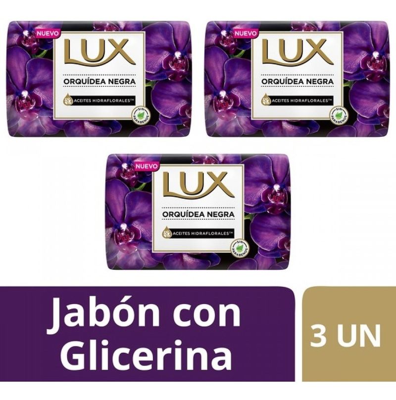 Lux-Orquidea-Negra-Jabon-Barra-3-Unidades-X-125-G-en-Pedidosfarma