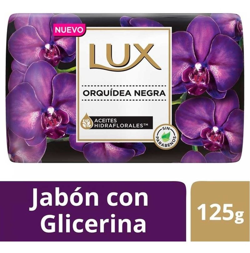Lux-Orquidea-Negra-Jabon-Barra-X-125-G-en-Pedidosfarma
