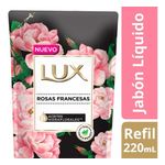 Lux-Rosas-Francesas-Jabon-Liquido-Repuesto-X-220-Ml-en-Pedidosfarma