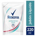 Rexona-Fresh-Antibacterial-Jabon-Liquido-Repuesto-X-220-Ml-en-Pedidosfarma