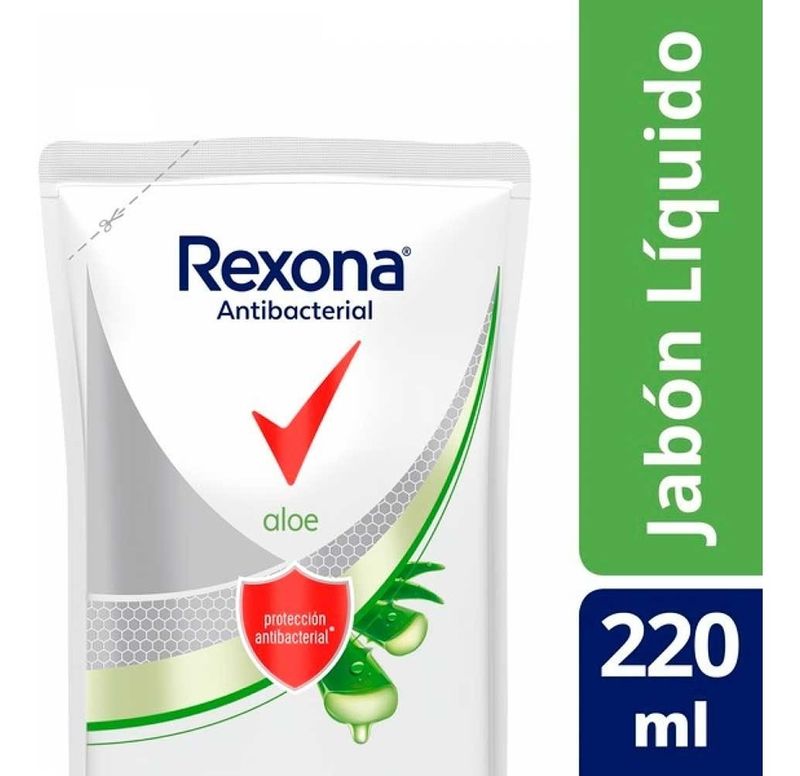 Rexona-Aloe-Antibacterial-Jabon-Liquido-Repuesto-X-220-Ml-en-Pedidosfarma