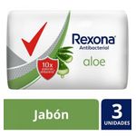 Rexona-Aloe-Antibacterial-Jabon-Barra-3-Unidades-X-90-G-en-Pedidosfarma
