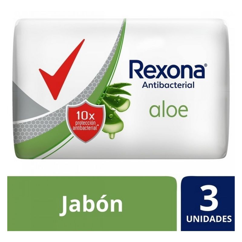 Rexona-Aloe-Antibacterial-Jabon-Barra-3-Unidades-X-90-G-en-Pedidosfarma