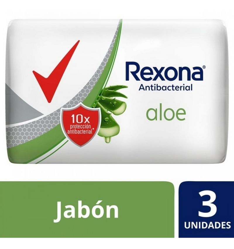 Rexona-Aloe-Antibacterial-Jabon-Barra-3-Unidades-X-90-G-en-Pedidosfarma