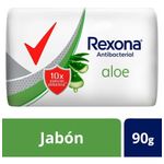 Rexona-Aloe-Antibacterial-Jabon-Barra-X-90-G-en-Pedidosfarma