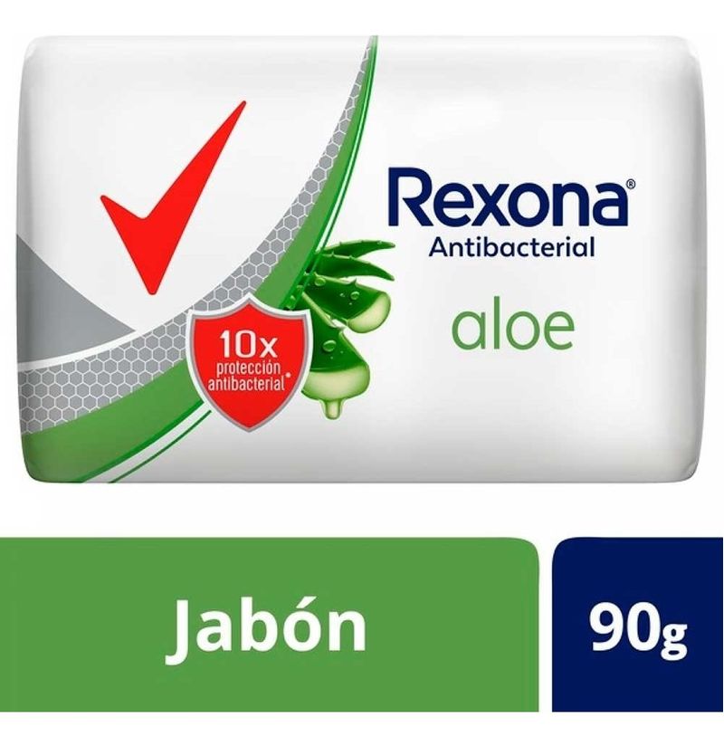 Rexona-Aloe-Antibacterial-Jabon-Barra-X-90-G-en-Pedidosfarma