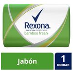Rexona-Bamboo-Fresh-Antibacterial-Jabon-Barra-X-125-G-en-Pedidosfarma