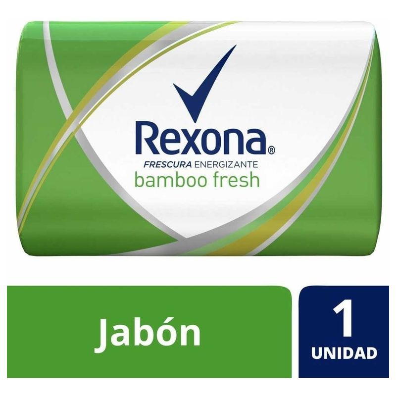 Rexona-Bamboo-Fresh-Antibacterial-Jabon-Barra-X-125-G-en-Pedidosfarma