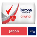 Rexona-Original-Antibacterial-Jabon-Barra-X-90-G-en-Pedidosfarma