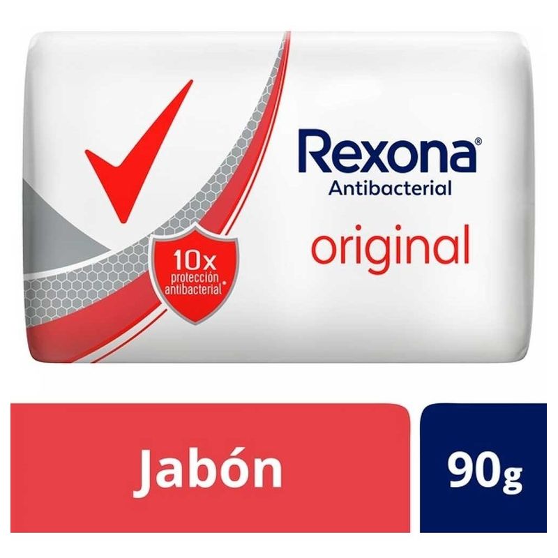 Rexona-Original-Antibacterial-Jabon-Barra-X-90-G-en-Pedidosfarma