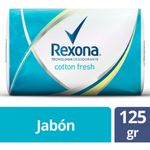 Rexona-Cotton-Fresh-Antibacterial-Jabon-Barra-X-125-G-en-Pedidosfarma