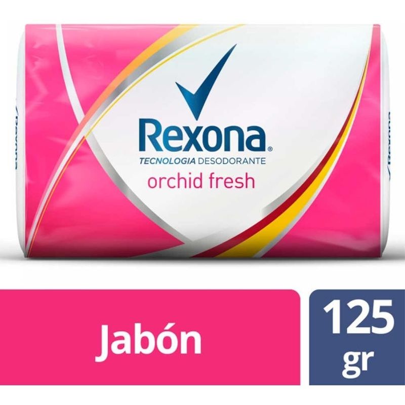 Rexona-Orchid-Fresh-Jabon-Barra-X-125-G-en-Pedidosfarma
