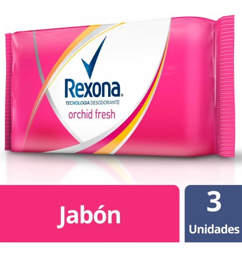 Rexona-Orchid-Fresh-Jabon-Barra-3-Unidades--X125g-en-Pedidosfarma