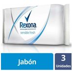 Rexona-Sensible-Fresh-Jabon-Barra-3-Unidades--X-125g-en-Pedidosfarma