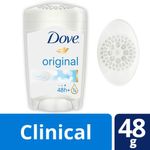 Dove-Clinical-Original-Desodorante-En-Barra-Femenino-X-48-G-en-Pedidosfarma