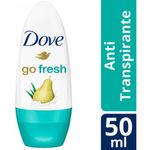 Dove-Go-Fresh-Pera-Desodorante-Roll-On-Femenino-X-50-Ml-en-Pedidosfarma