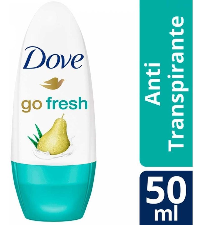 Dove-Go-Fresh-Pera-Desodorante-Roll-On-Femenino-X-50-Ml-en-Pedidosfarma