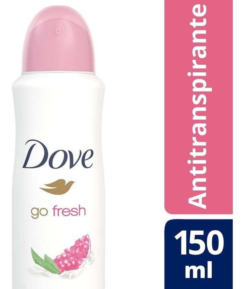 Dove-Go-Fresh-Granada-Antitranspirante-Aero-Femenino-X-150ml-en-Pedidosfarma