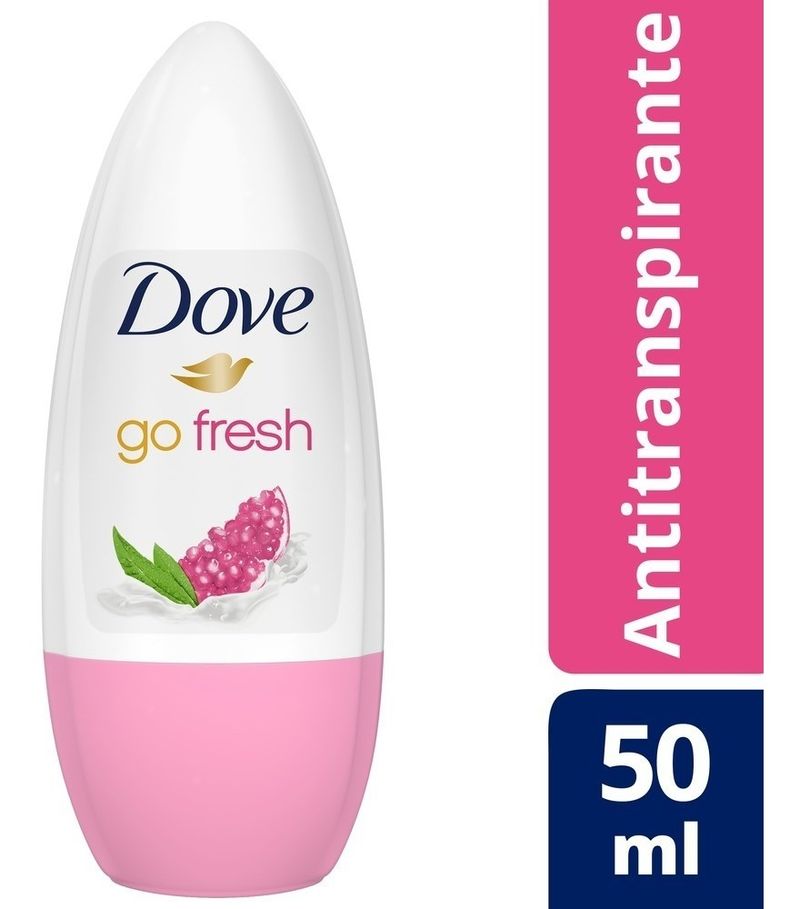Dove-Go-Fresh-Granda-Desodorante-Roll-On-Femenino-X-50-Ml-en-Pedidosfarma