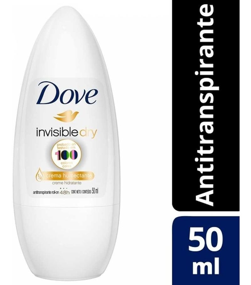 Dove-Invisible-Dry-Antitranspirante-Roll-On-Femenino-X-50-Ml-en-Pedidosfarma