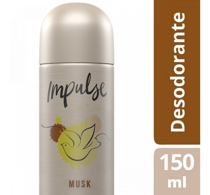 Impulse-Musk--Desodorante-Perfume-Mujer-Aerosol-X-150-Ml.-en-Pedidosfarma