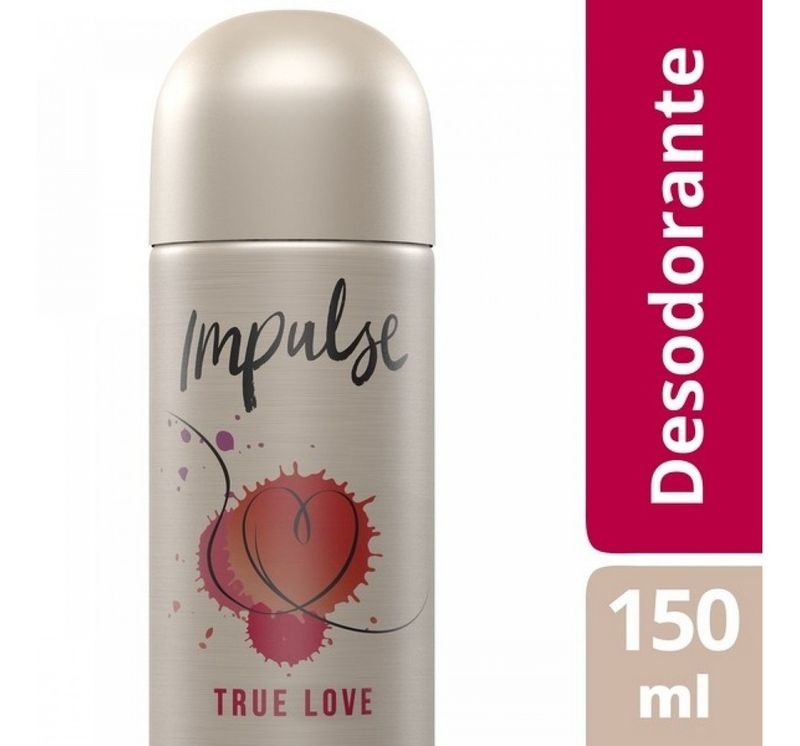Impulse-True-Love--Desodorante-Perfume-Mujer-Aero-X-150-Ml.-en-Pedidosfarma