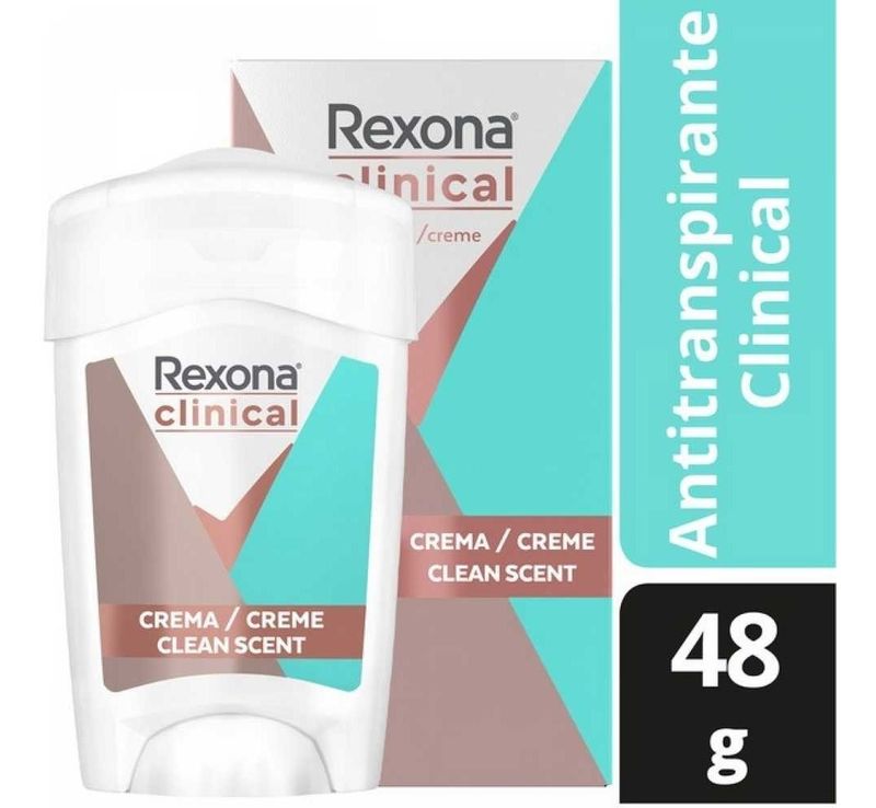 Rexona-Clinical-Clean-Fresh--Antitranspirante-Barra-Fem-X48g-en-Pedidosfarma