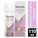 Rexona-Clinical-Classic-Antitranspirante-Fem-Aero-X-110-Ml.-en-Pedidosfarma
