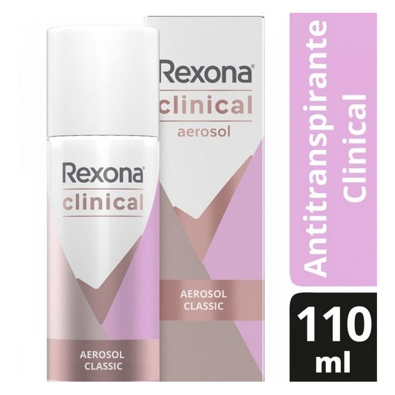 Rexona-Clinical-Classic-Antitranspirante-Fem-Aero-X-110-Ml.-en-Pedidosfarma