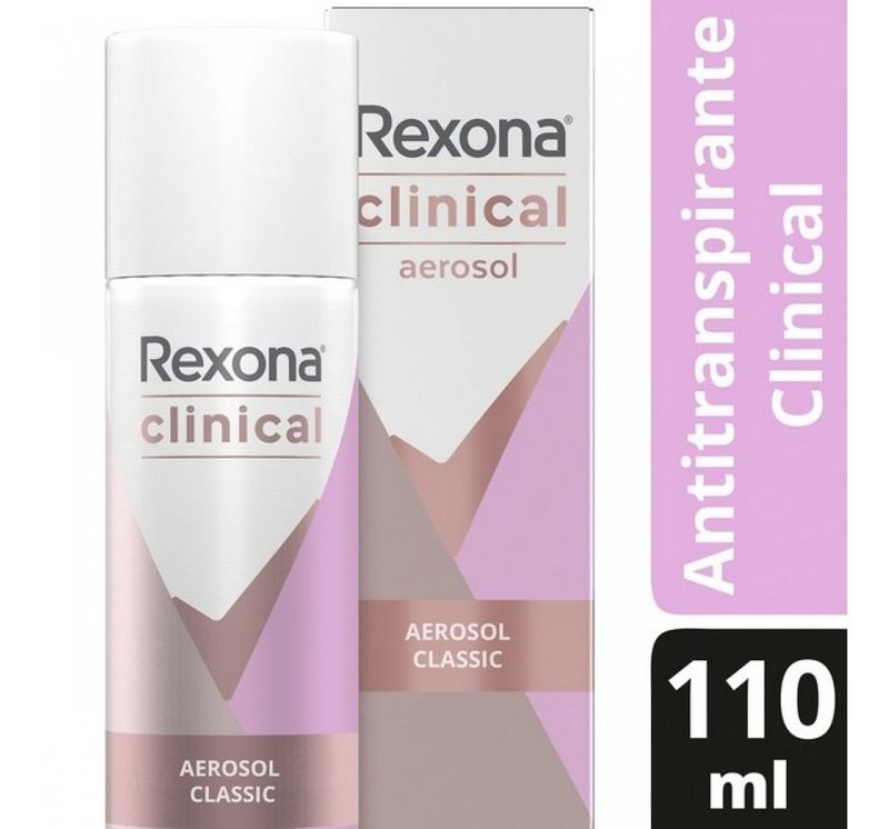 Rexona-Clinical-Classic-Antitranspirante-Fem-Aero-X-110-Ml.-en-Pedidosfarma