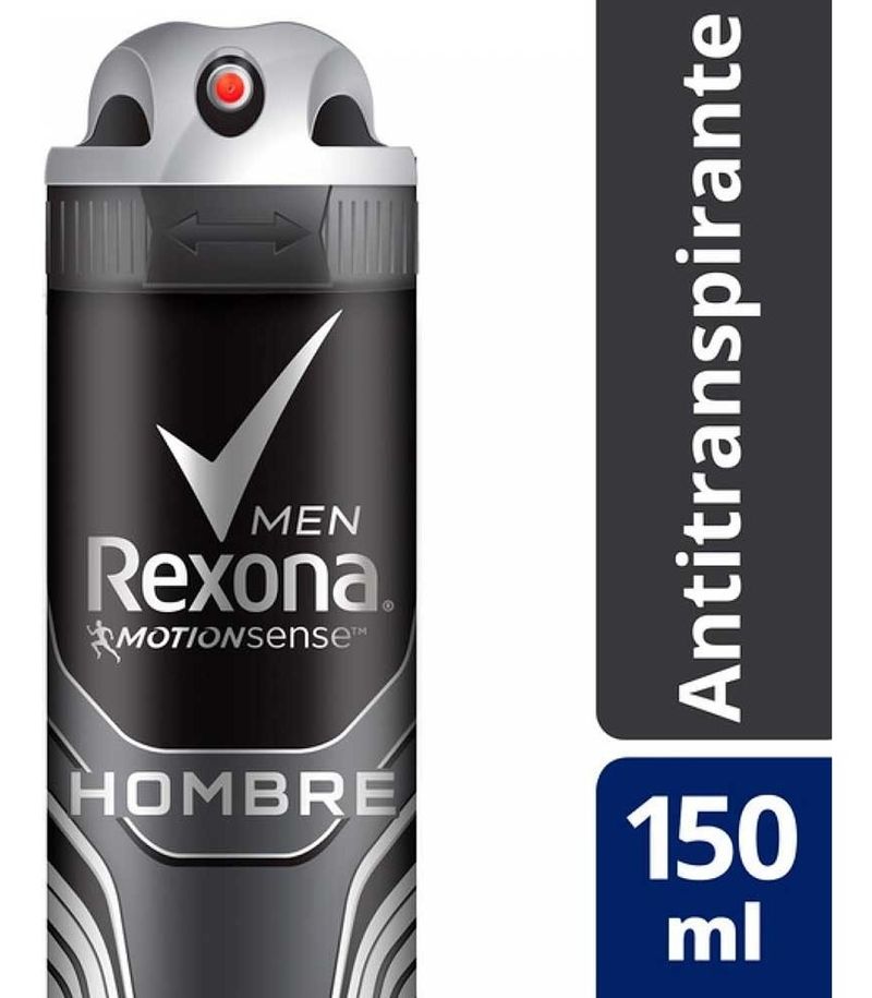 Rexona-Desodorante-Antitranspirante-Hombre-X-150-Ml-en-Pedidosfarma