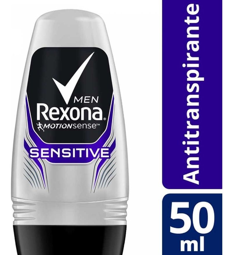 Rexona-Sensitive-Antitranspirante-Hombre-Roll-On-X-50-Ml-en-Pedidosfarma