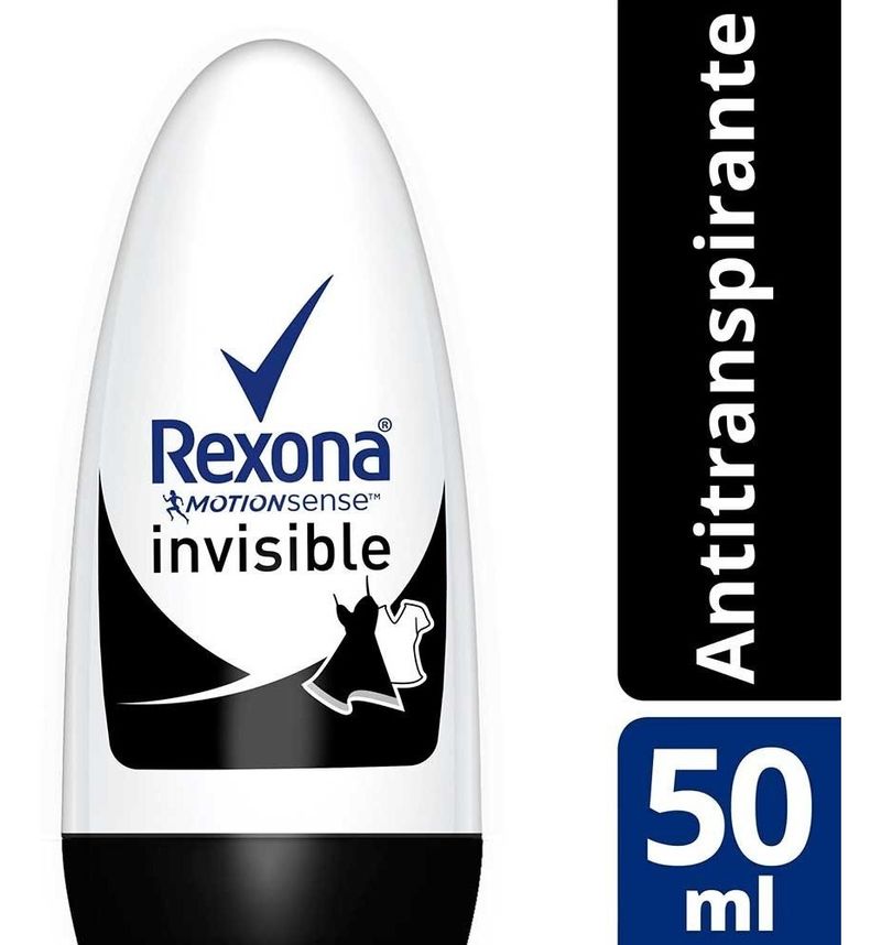 Rexona-Invisible-Antitranspirante-Roll-On-Fem-X-50-Ml-en-Pedidosfarma