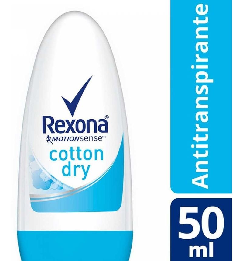 Rexona-Cotton-Dry-Antitranspirante-Roll-On-Fem-X-50-Ml-en-Pedidosfarma