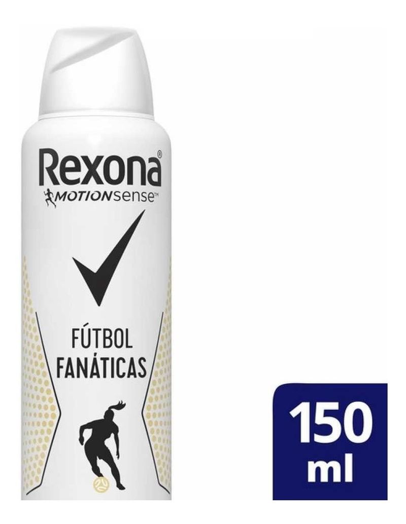 Rexona-Futbol-Fanaticas-Desodorante-Aerosol-Fem-X-150-Ml-en-Pedidosfarma
