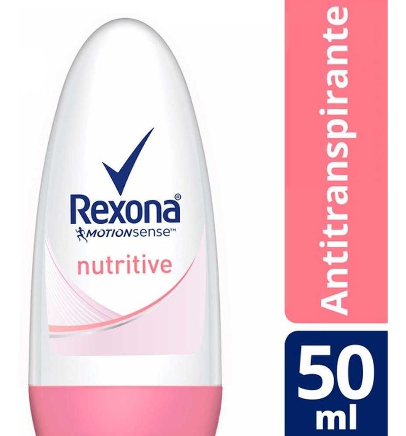 Rexona-Nutritive-Antitranspirante-Roll-On-Fem-X-50-Ml-en-Pedidosfarma